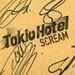 Poze Tokio Hotel - Tokio Hotel autografe