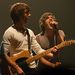 Poze Arctic Monkeys - Arctic Monkeys