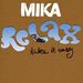 Poze Mika - mika