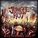 Jungle Rot - What Horrors Await