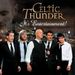 Celtic Thunder - Its Entertainment!