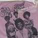 Sly And The Family Stone - Everyday People