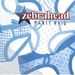 Zebrahead - Panty Raid
