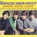 The Spencer Davis Group - Gimme Some Lovin