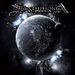 Synthphonia Suprema - The Future Ice-Age