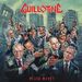 Guillotine (Swe) - Blood Money