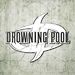 Drowning Pool - Drowning Pool