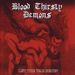 Blood Thirsty Demons - Let The War Begin