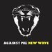 Against Me - New Wave