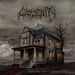 Obscenity - Where Sinners Bleed