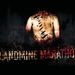 Landmine Marathon - Wounded