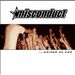 Misconduct - United As One