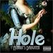 Hole - Nobodys Daughter