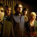 Poze Drive-by Truckers - Drive-By Truckers