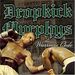 Dropkick Murphys - The Warrior s Code