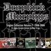 Dropkick Murphys - Singles Collection, Vol. 2 (Compilation)