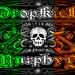 Poze Dropkick Murphys - Dropkick Murphys