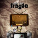 Artificial October - Fragile
