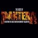 Pantera - Best of Pantera: Far Beyond the Great Southern Cowboys' Vulgar Hits!