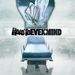 Road To Evenmind - Diagnosis: Unsolved