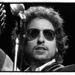 Poze Bob Dylan - bob dylon