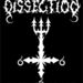 Poze Dissection - logo