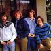 Poze Creedence Clearwater Revival - creedence