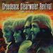 Poze Creedence Clearwater Revival - creedence