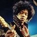 Poze Jimi Hendrix - hendrix