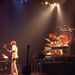 Poze Emerson Lake and Palmer - emerson