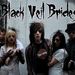 Poze Black Veil Brides - Black Veil Brides