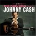 Poze Johnny Cash - johnny cash