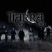 Poze Tiarra - TiArRa