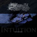 Kathaarsys - Intuition