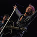 Poze Bon Jovi - bon jovi live