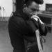 Poze Johnny Cash - jc