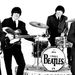 Poze Beatles - Beatles