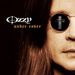 Poze Ozzy Osbourne - Ozzy Osbourne