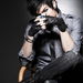 Poze Adam Lambert - Adam Lambert