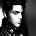 Poze Adam Lambert - Adam Lambert