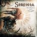 Sirenia - Nine Destinies And A Downfall