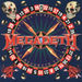Megadeth - Capitol Punishment: The Megadeth Years (Compilation)