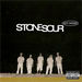 Stone Sour - Get Inside (Single)