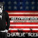 Poze Hollywood Undead - Hollywood Undead-Charlie Scene