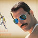Poze Freddie Mercury - freddie mercury