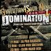 Poze Domination - Domination
