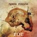 Poze Opera Magna - Opera Magna album POE2010