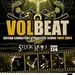Poze Volbeat - Volbeat