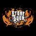 Poze Stone Sour - Stone Sour Demo Tape