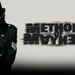 Poze Methods Of Mayhem - Methods Of Mayhem